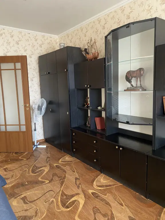 Зеленоградск: Квартира Уютная квартира в Зеленоградске