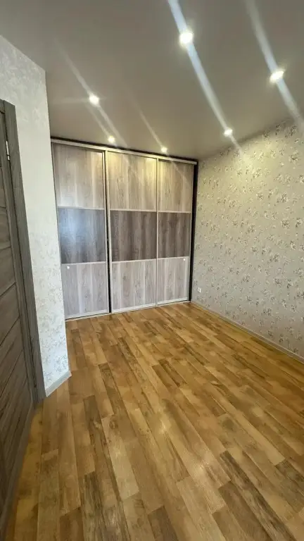 Хабаровск: Квартира по улице Данчука