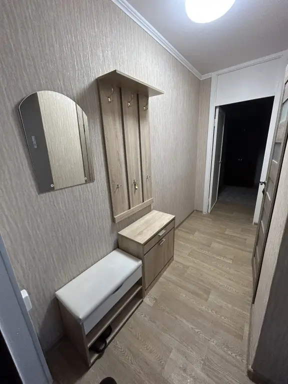 Балтийск: Квартира у моря