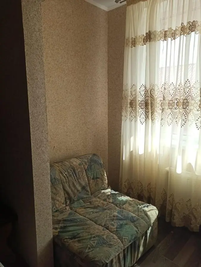 Зеленая Поляна: GRAND ШАЛЕ