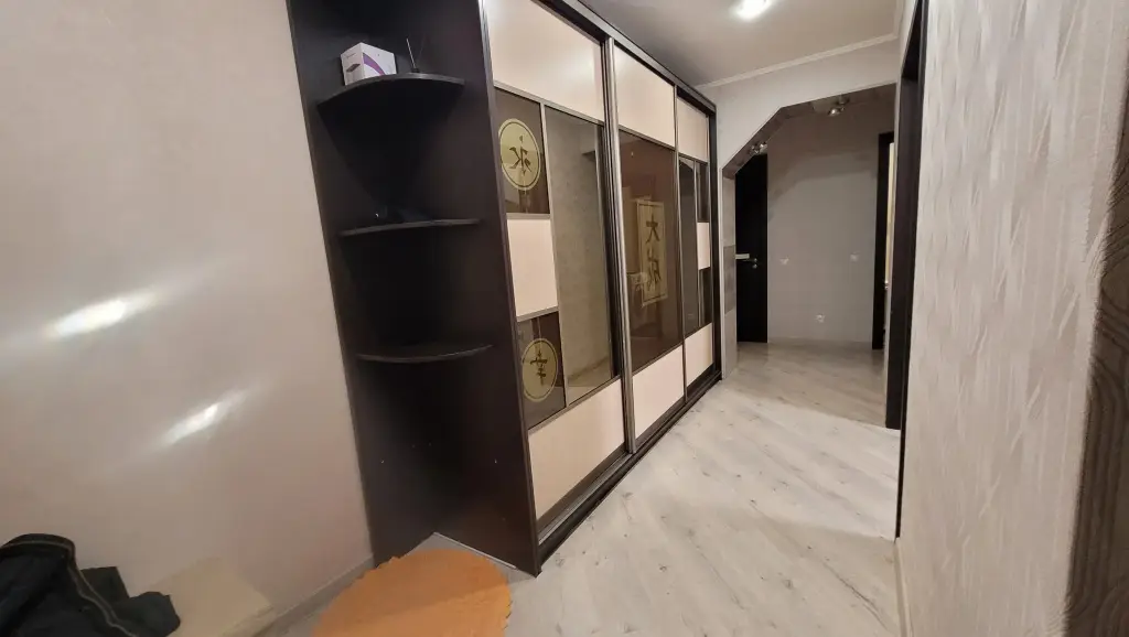 Липецк: Апартаменты sweethome