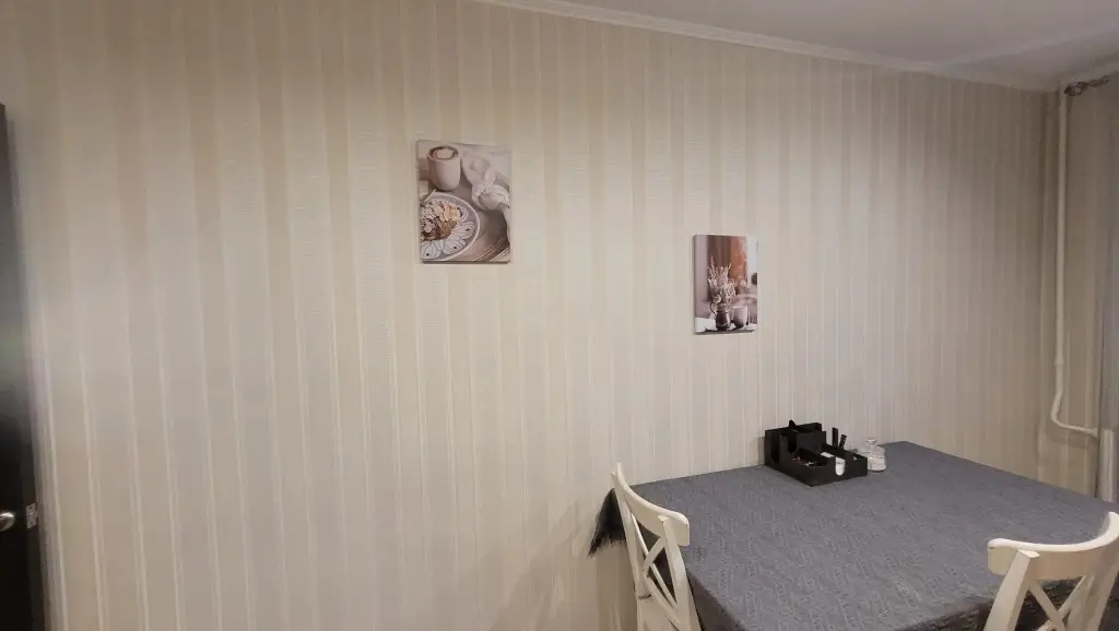 Липецк: Апартаменты sweethome