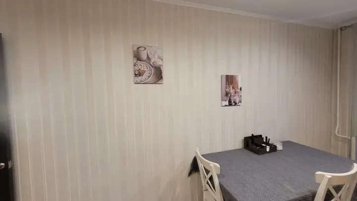 Липецк: Апартаменты sweethome