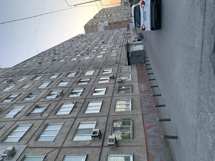 Владивосток: Апартаменты на улице Сахалинская