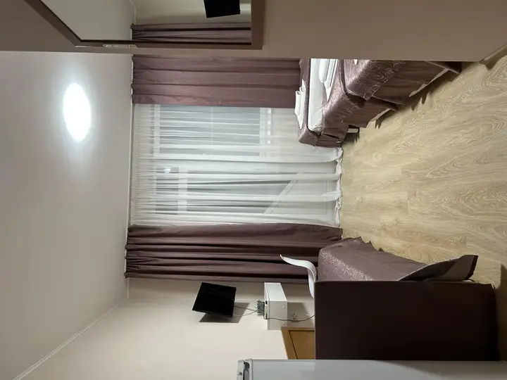Сочи: Гостевой дом Адлерский