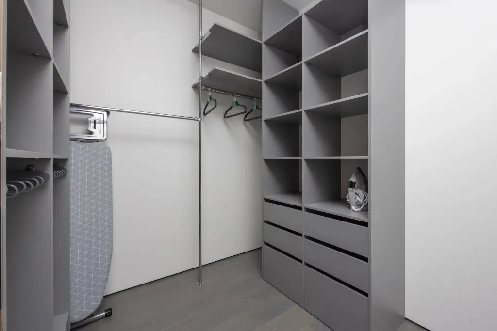 Сочи: Sun Apartments на улице Депутатская 10Д корпус 1