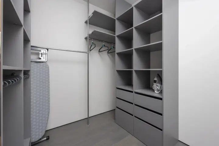 Сочи: Sun Apartments на улице Депутатская 10Д корпус 1
