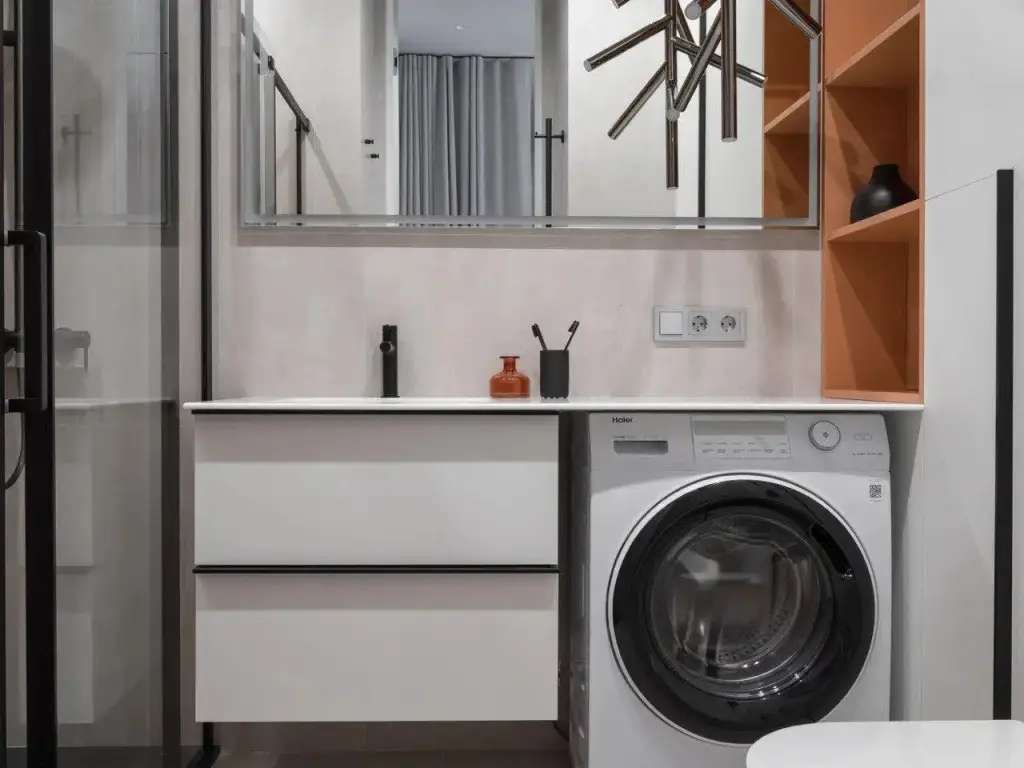Сочи: Sun Apartments на улице Депутатская 10Д корпус 1