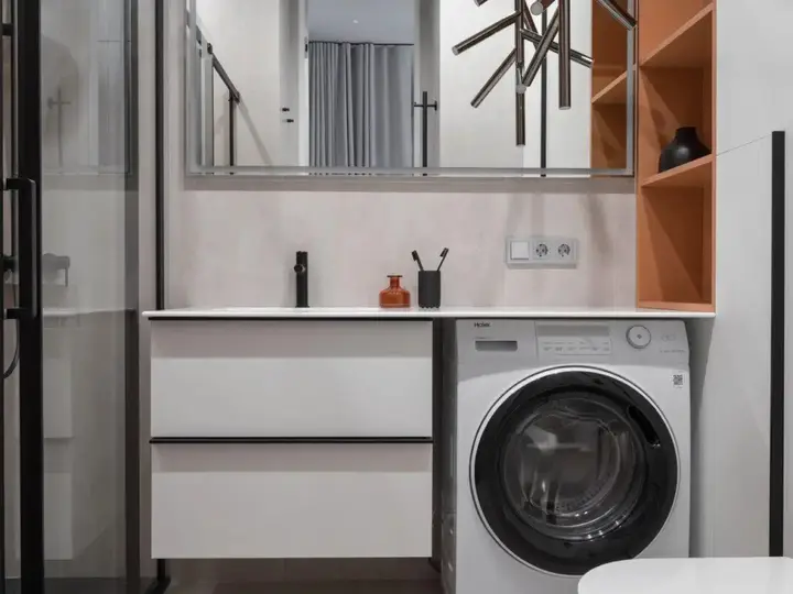 Сочи: Sun Apartments на улице Депутатская 10Д корпус 1