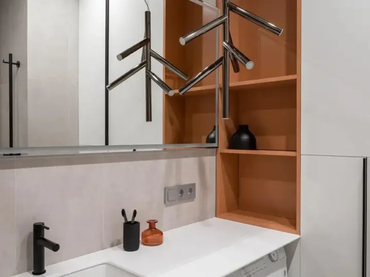 Сочи: Sun Apartments на улице Депутатская 10Д корпус 1