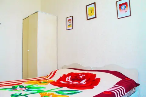 Valentina Guest House — фото 1