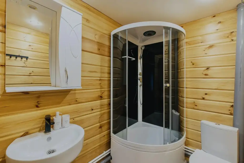 carousel image 3