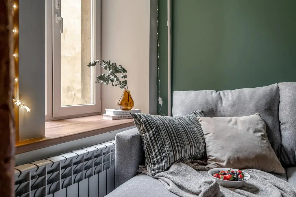 Санкт-Петербург: Апартаменты Cozy
