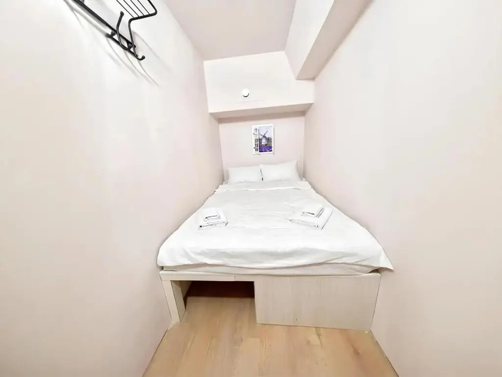 Good Rest (Гуд Рест) — фото 1