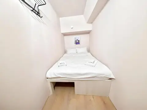 Good Rest (Гуд Рест) — фото 1