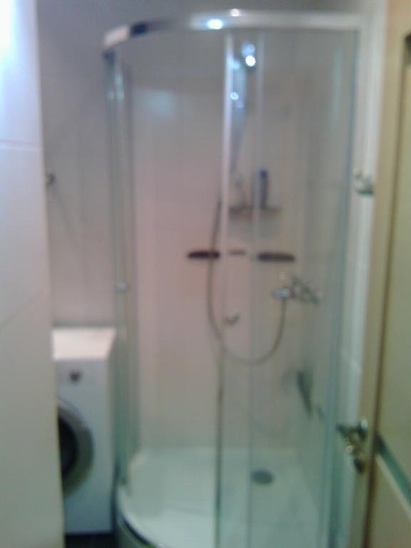 Сочи: Kurortny 75 Appartment
