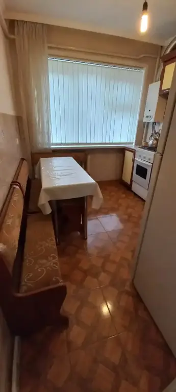 Верхний Фиагдон: Квартира в горах Фиагдона
