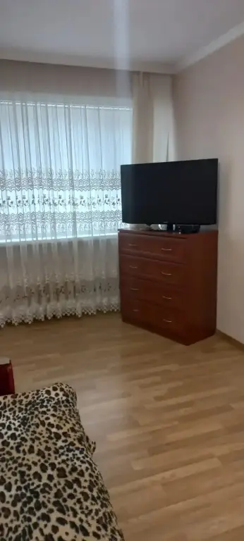 Верхний Фиагдон: Квартира в горах Фиагдона