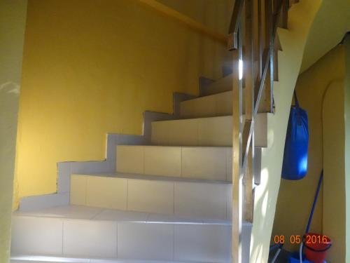 Сочи: Guesthouse Elina