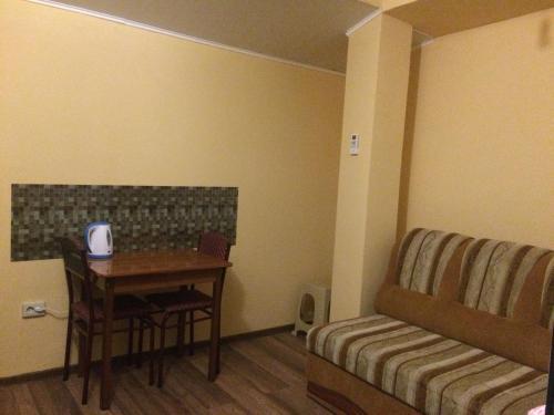 Сочи: Guesthouse Elina