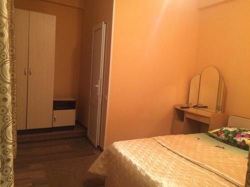 Сочи: Guesthouse Elina
