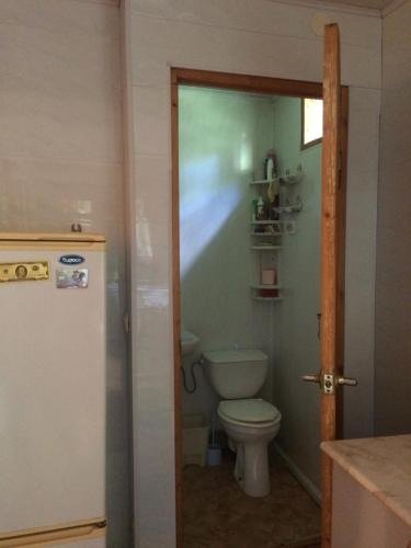 Сочи: Guesthouse Elina