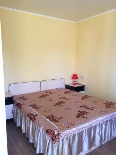 Сочи: Guesthouse Elina