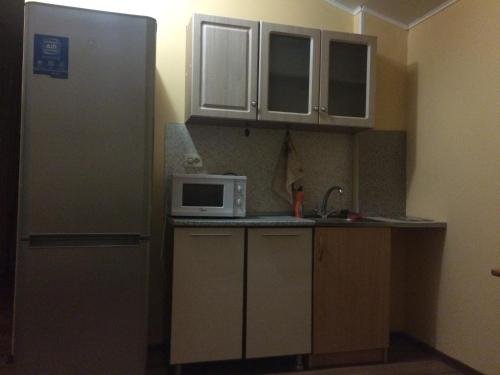 Сочи: Guesthouse Elina