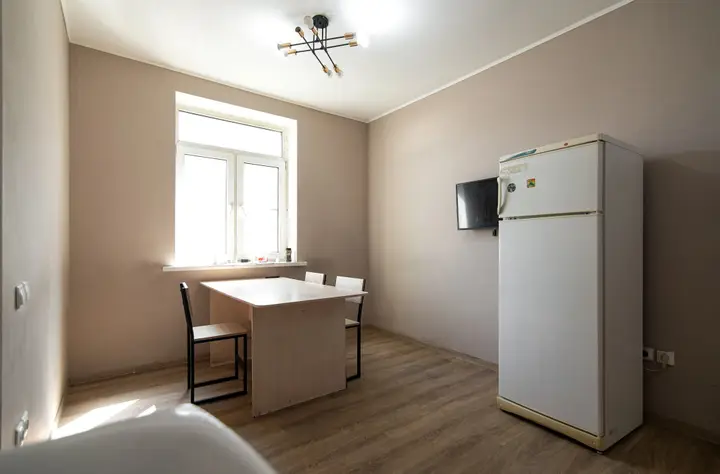 Новочеркасск: Меблированные комнаты KEY2HOME
