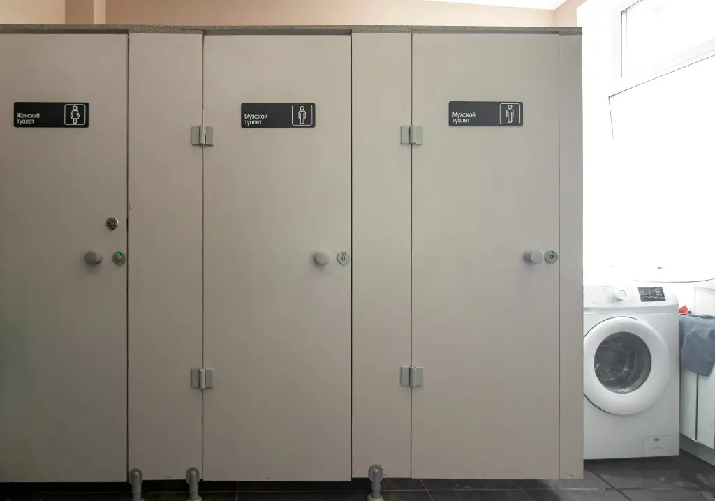 Новочеркасск: Меблированные комнаты KEY2HOME