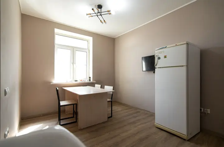 Новочеркасск: Меблированные комнаты KEY2HOME