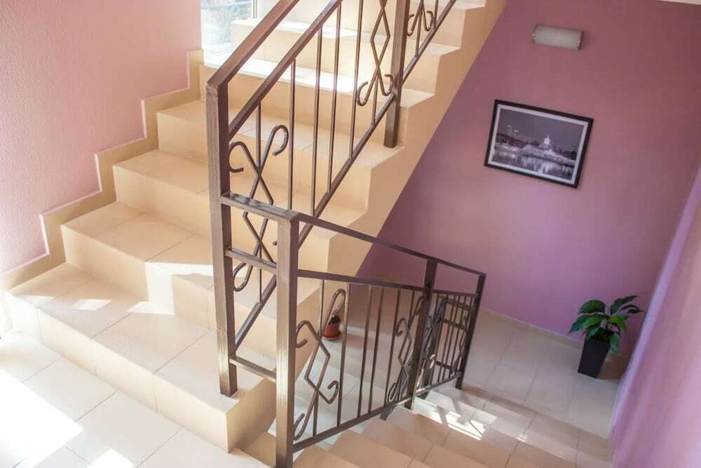 Сочи: Lavanda Guest house