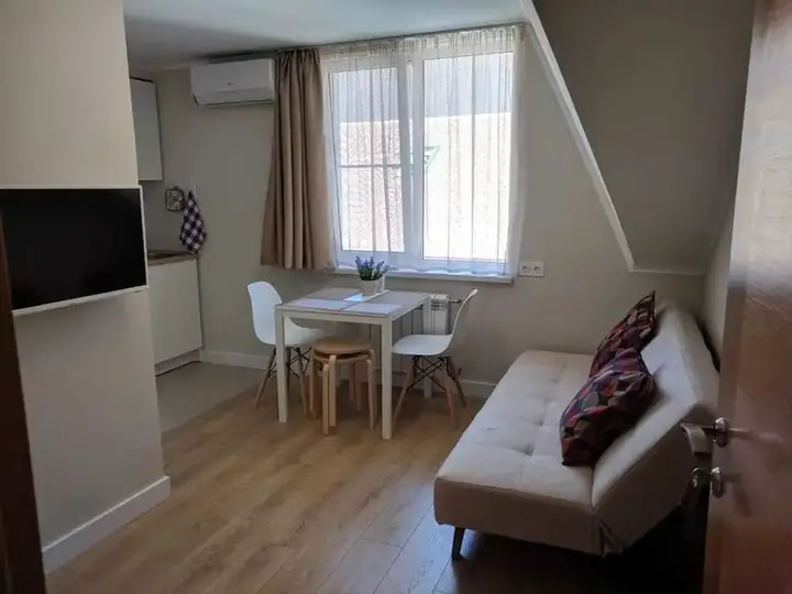 Сочи: Lavanda Guest house