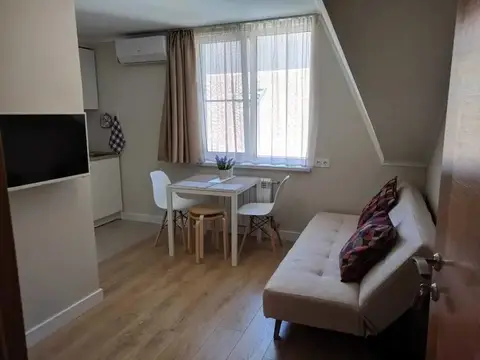Lavanda Guest house — фото 1