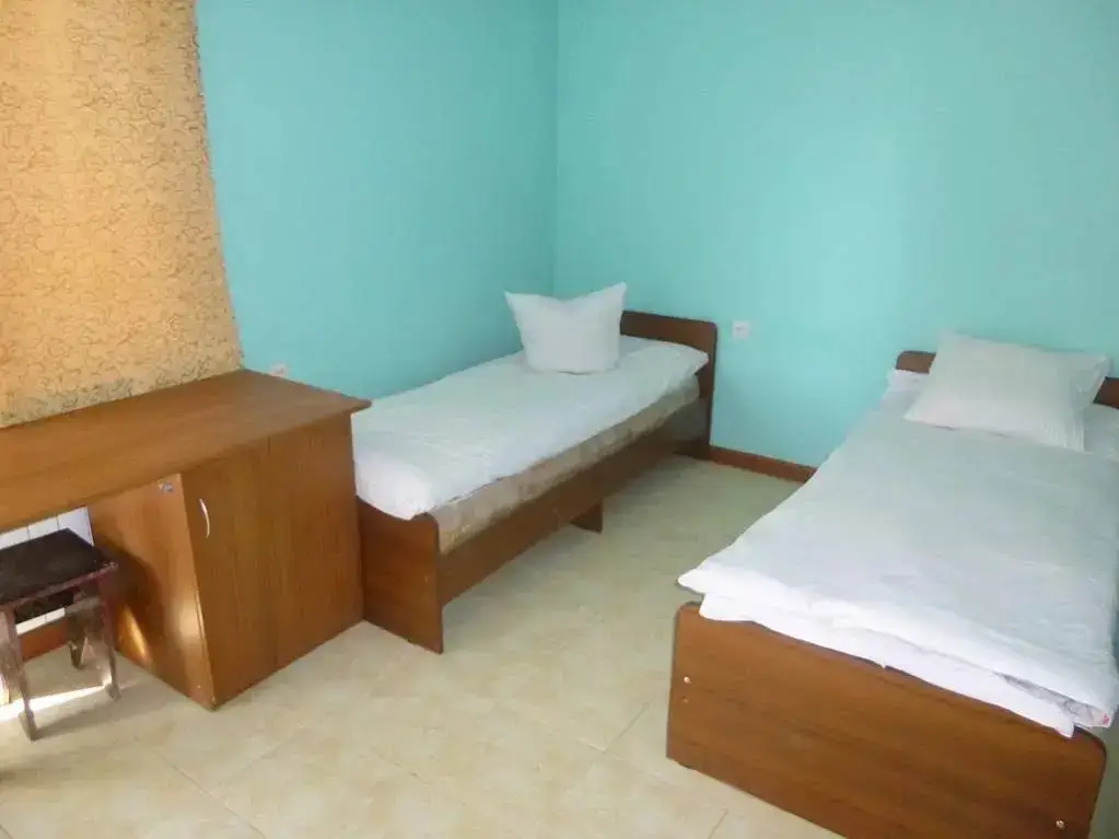 Сочи: Aida Guest House