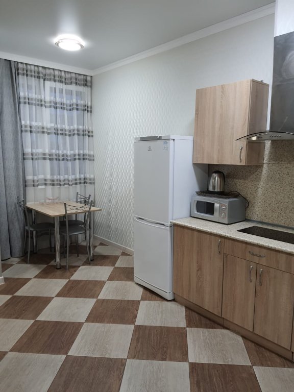 Сочи: Guest House on Trostnikovaya