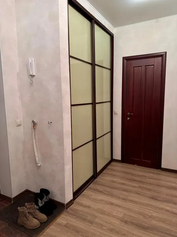 Казань: Квартира Хорошая Квартира на Квартале