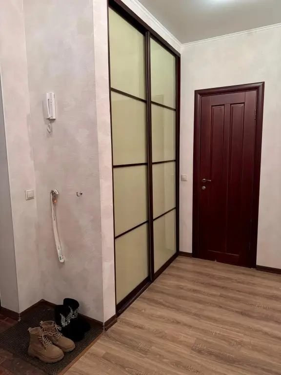 Казань: Квартира Хорошая Квартира на Квартале