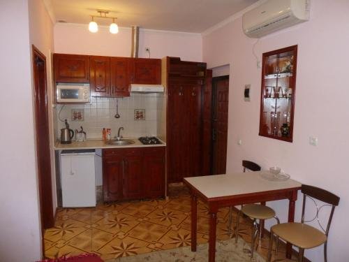 Сочи: Apartamenty Sunny