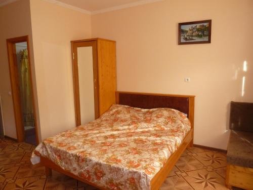 Сочи: Apartamenty Sunny