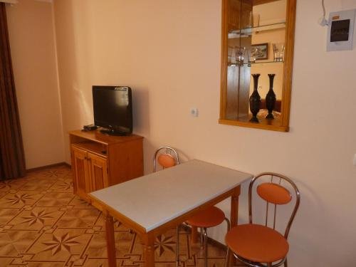 Сочи: Apartamenty Sunny