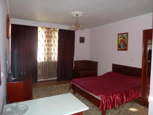 Сочи: Apartamenty Sunny