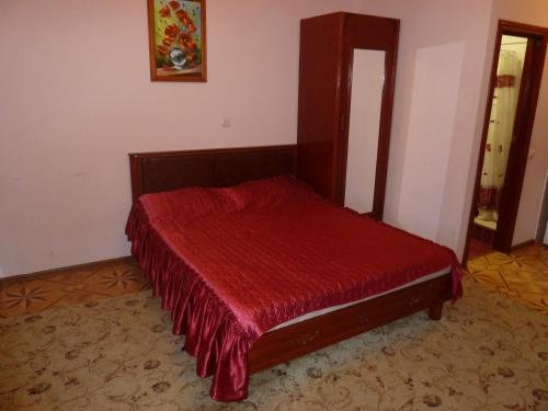 Сочи: Apartamenty Sunny