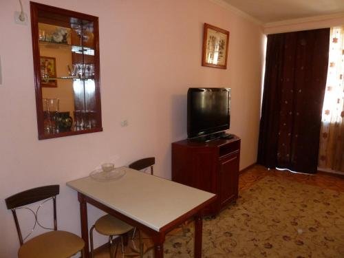 Сочи: Apartamenty Sunny