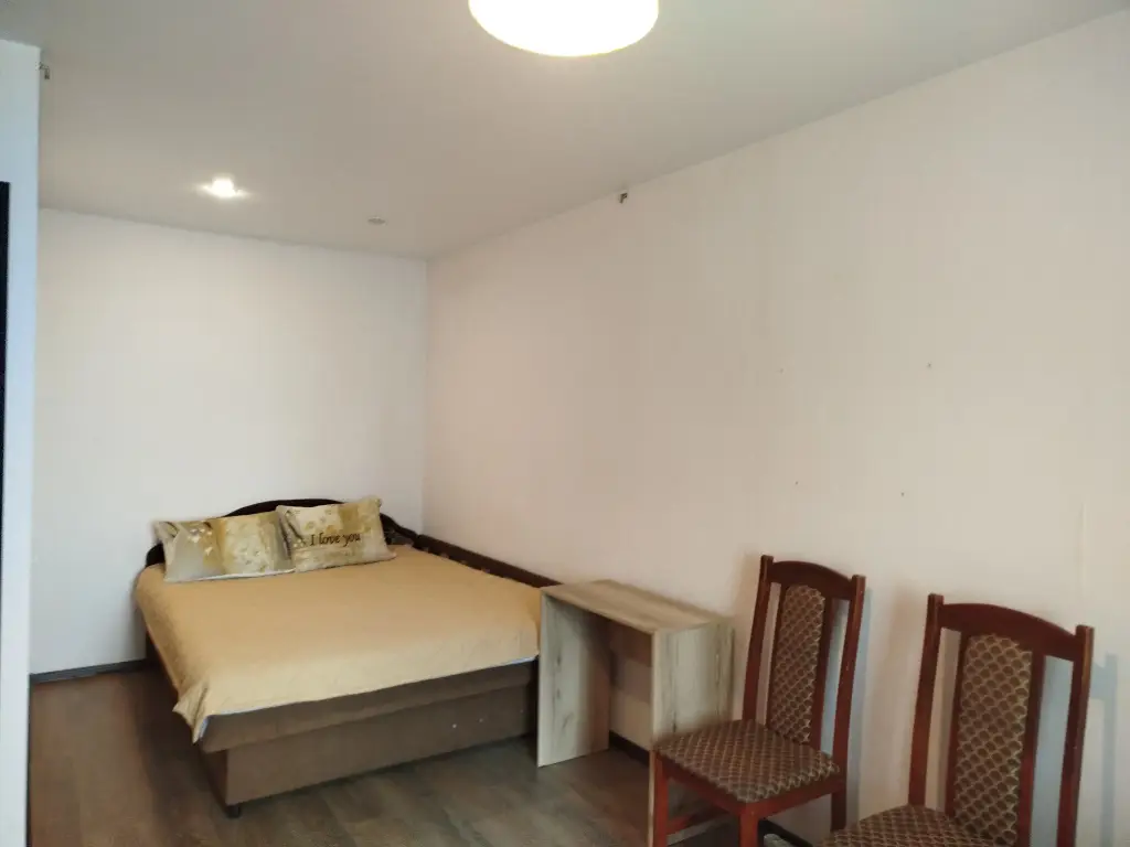 Сестрорецк: Квартира Курорт для Вас