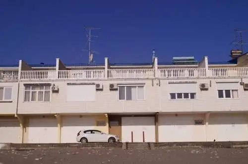 Сочи: Inn Tropikana