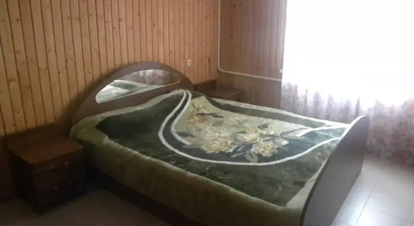 Лаура — фото 1