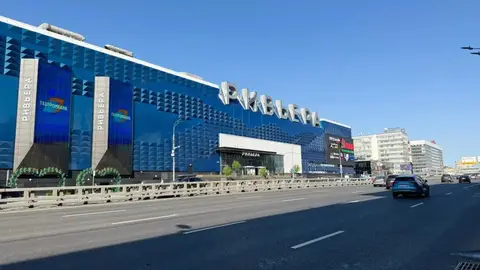 Апартаменты в ЖК Галерея ЗИЛ на улице Автозаводская — фото 1
