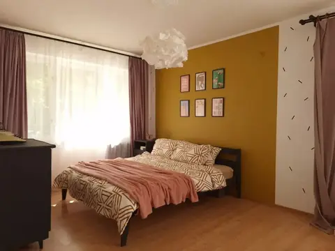 Baltic Apart на Севастьянова 16 — фото 1