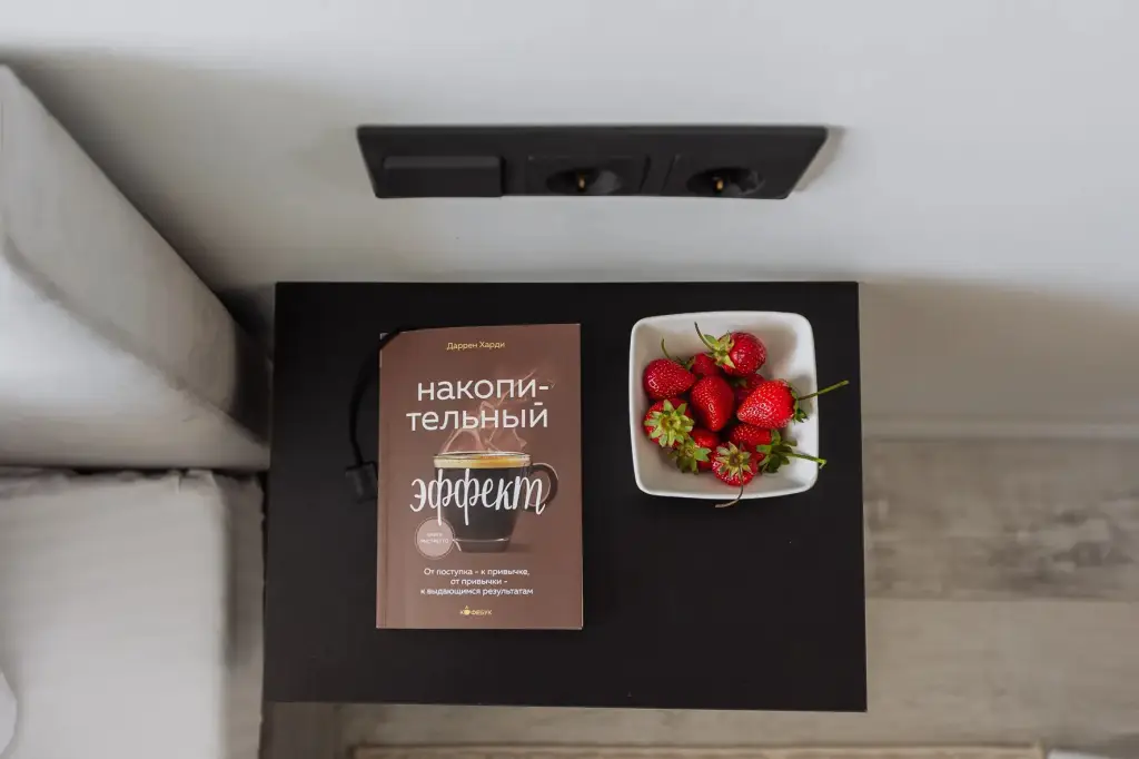 Пионерский: Malkova Apartments на Прибрежной 21к4